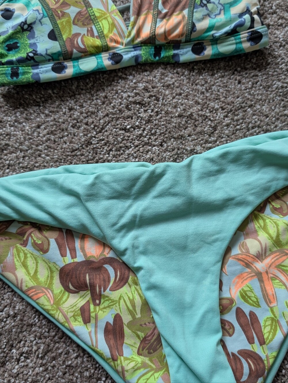 Maaji bikini - Picture 12 of 14